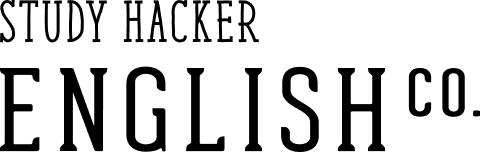 ECロゴ