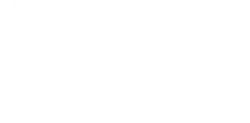 ENGLISH COMPANY 法人様ロゴ