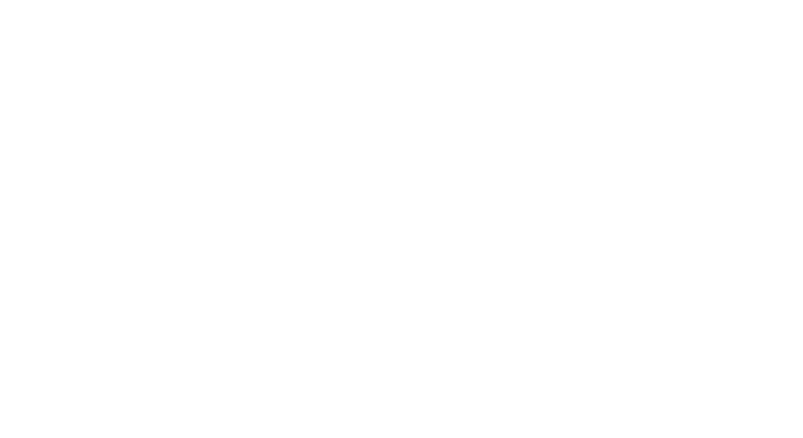 ENGLISH COMPANY for biz