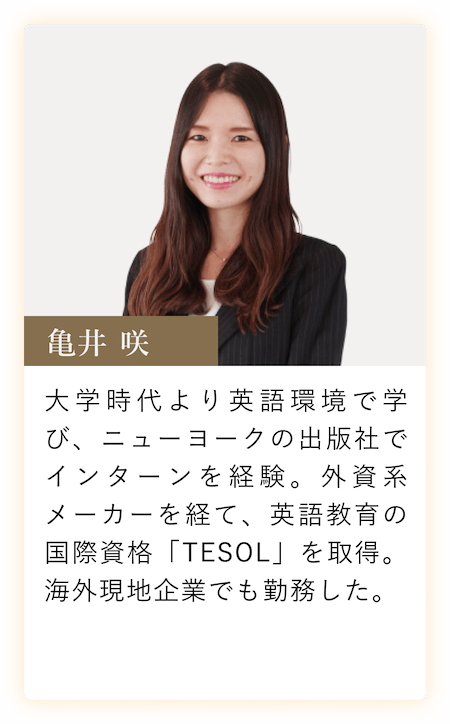 全品送料0円 大学受験パーソナル学習システム エチュード 英語 その他 Ferrianiejamal Com Br