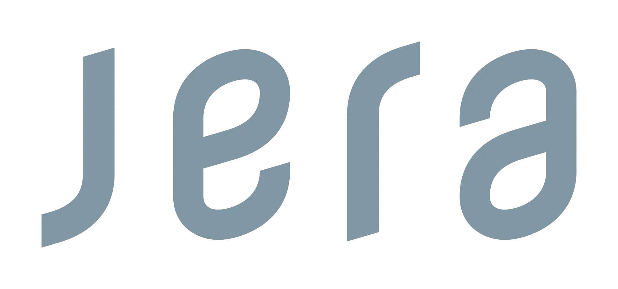 JERA