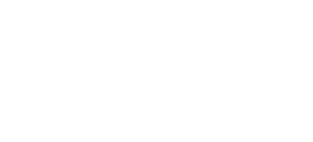 ENGLISH COMPANY
