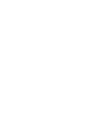 90日で、実践で使える英語力を。