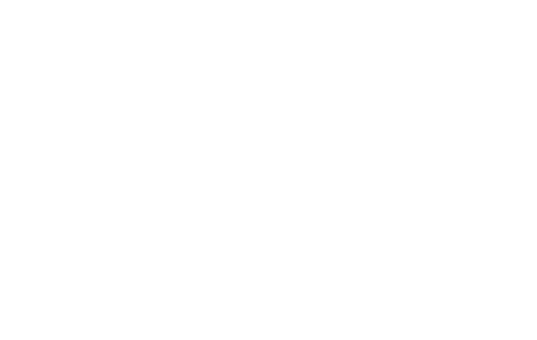 STUDY HACKER ENGLISH COMPANY