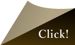 click!