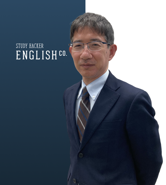 KEISUKE