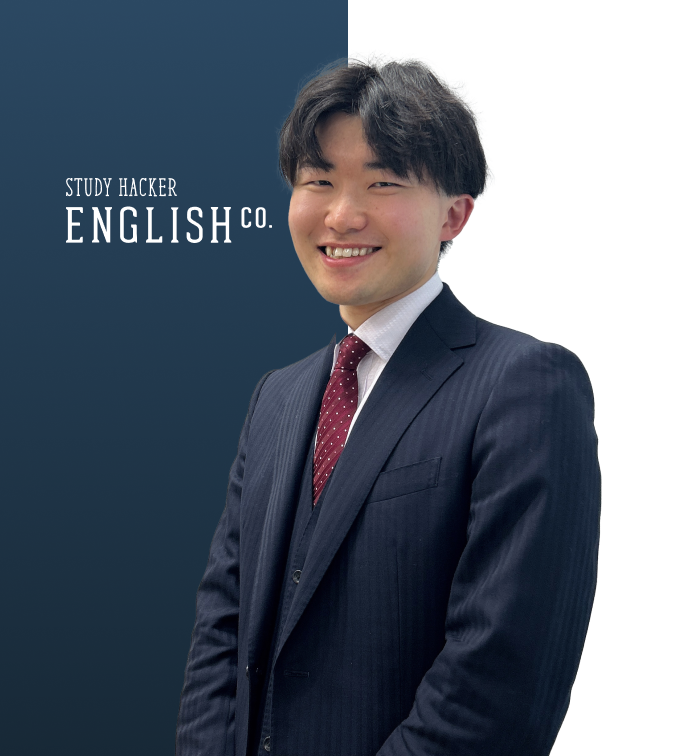 YUSUKE