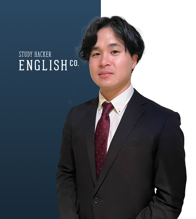 KEISUKE