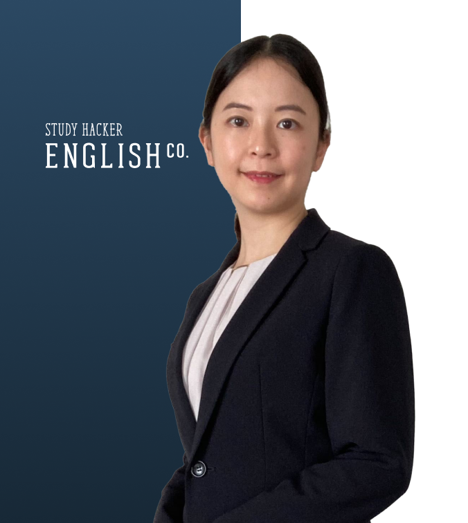 AYA