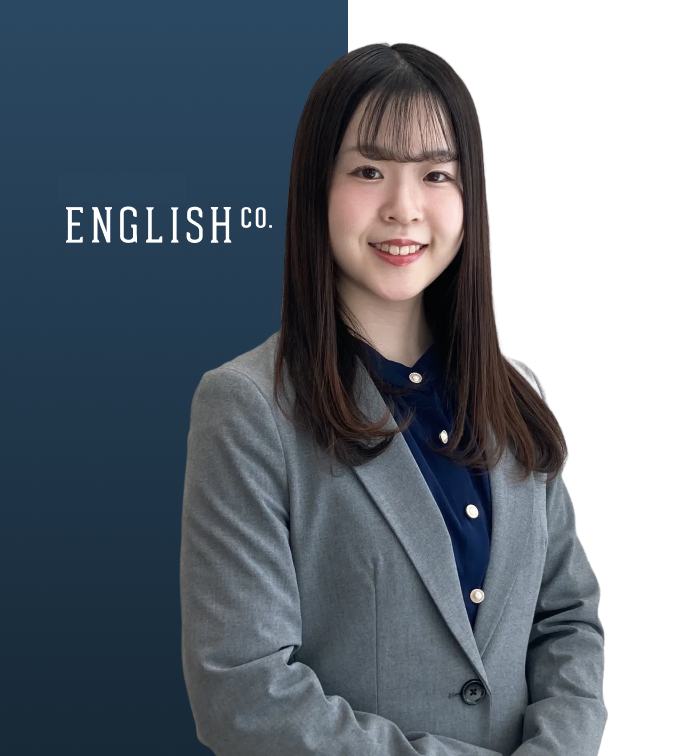 MOE