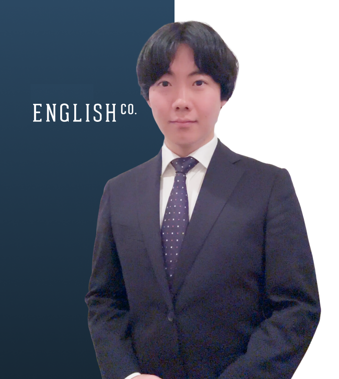 TAKUTO