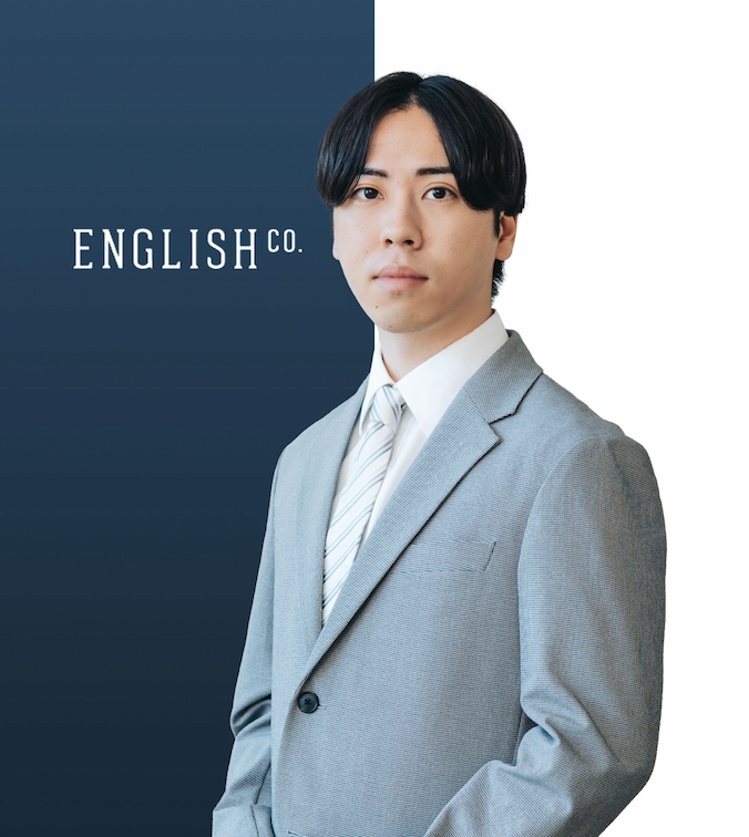 MASASHI