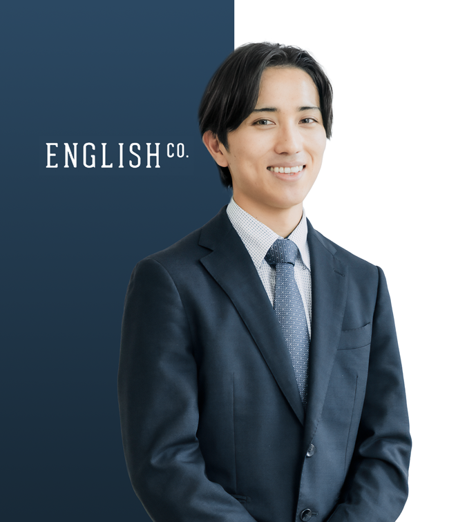 KAZUKI