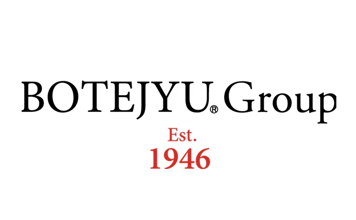 BOTEJYU Group