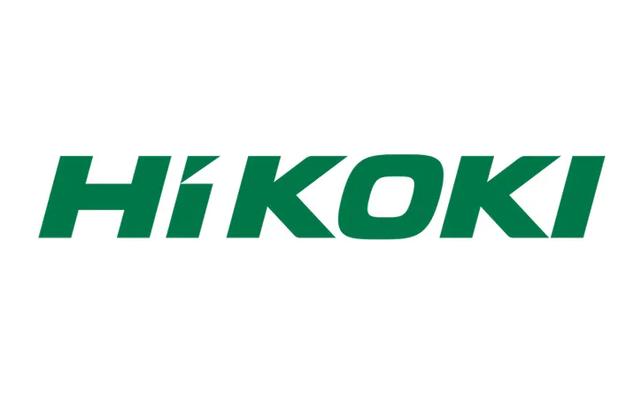 工機ホールディングス株式会社