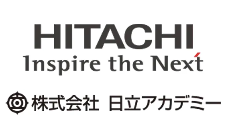 株式会社日立アカデミー