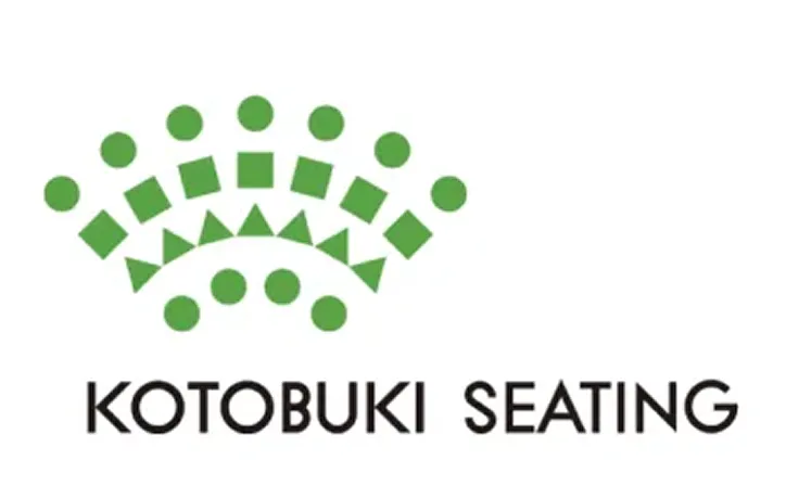 コトブキシーティング株式会社