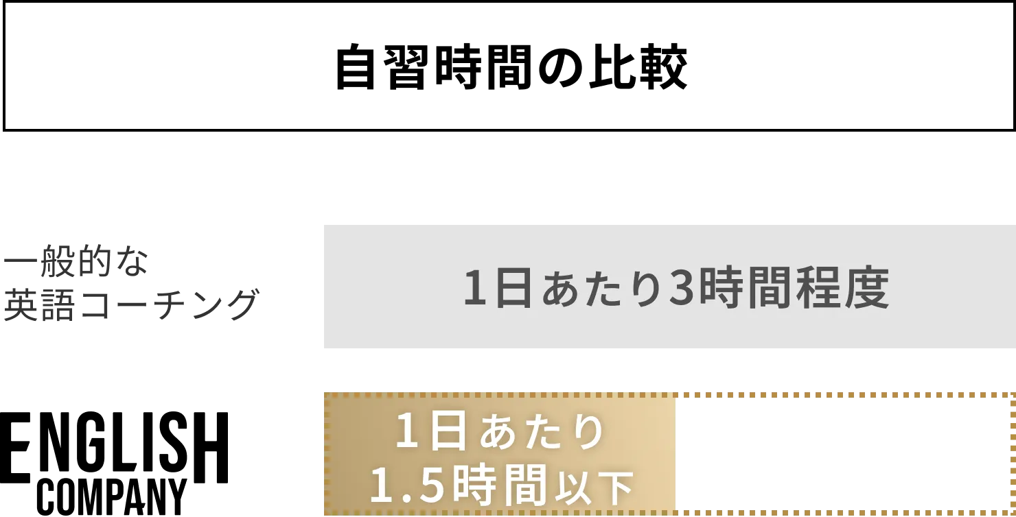 Reason1画像