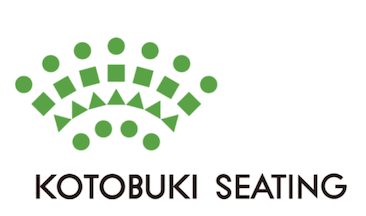 KOTOBUKI SEATING